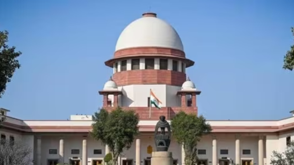 Supreme Court