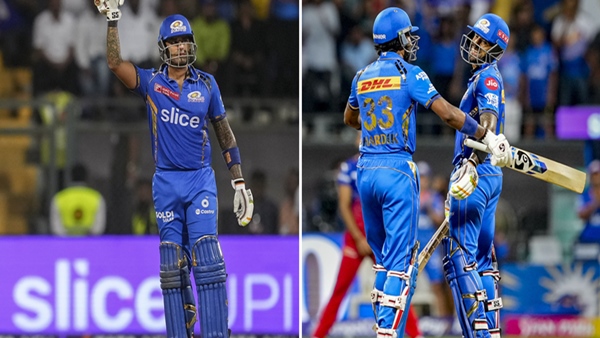 IPL 2024 1 IPL 2024 1