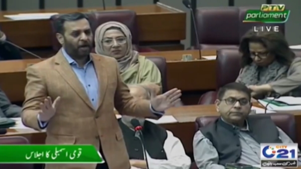 Syed Mustafa Kamal Syed Mustafa Kamal