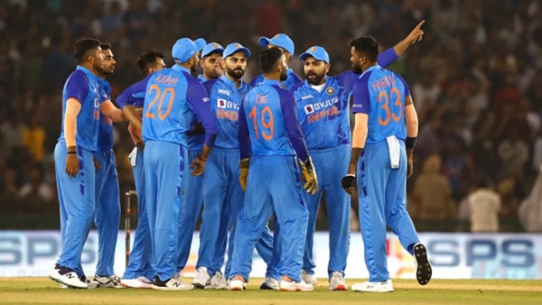 T20 World Cup 2024