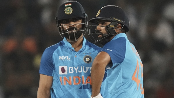 T20 World Cup 1