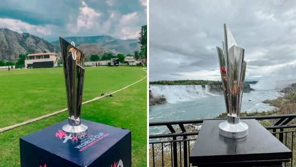 t20 world cup