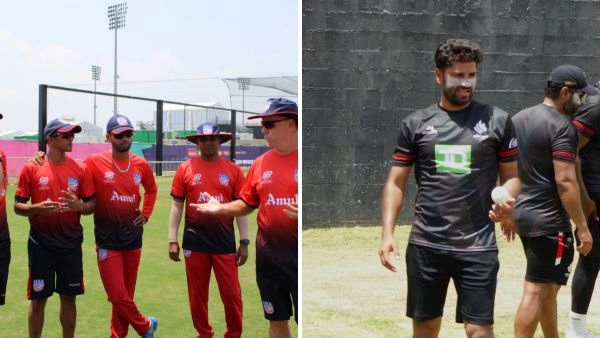 t20 world cup