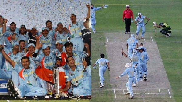 team india team india