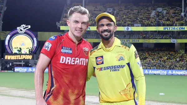 Aaj ke Match ka toss 1 Aaj ke Match ka toss 1
