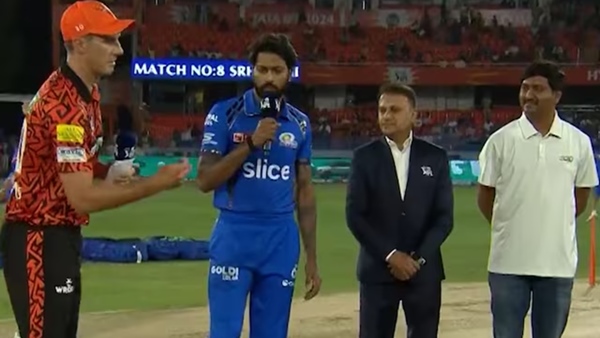 Aaj ke Match ka toss 1 Aaj ke Match ka toss 1