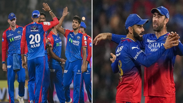 Aaj Ke Match Ka Toss 1 Aaj Ke Match Ka Toss 1