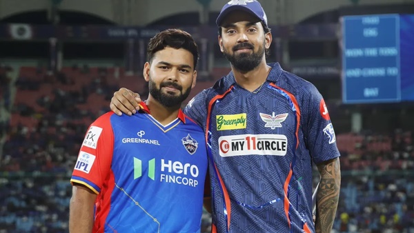 Aaj Ke Match Ka Toss 1 Aaj Ke Match Ka Toss 1