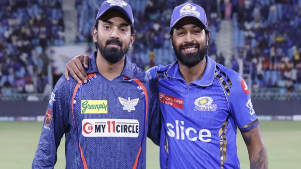 Aaj ke Match ka toss 1 Aaj ke Match ka toss 1