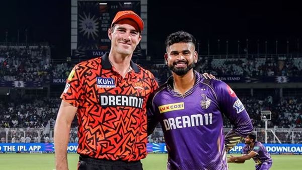 Aaj Ke Match Ka Toss Kaun Jeeta 1