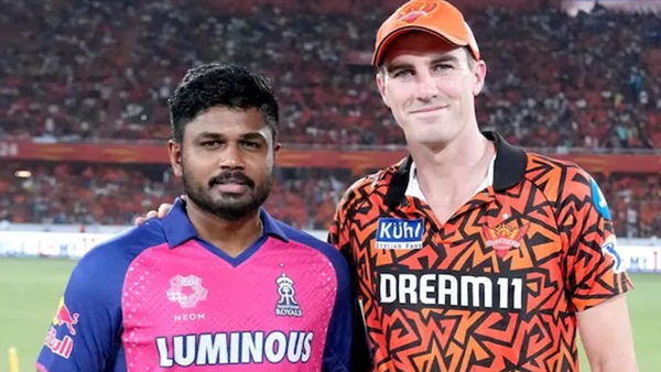 Aaj Ke Match Ka Toss Kaun Jeeta 1