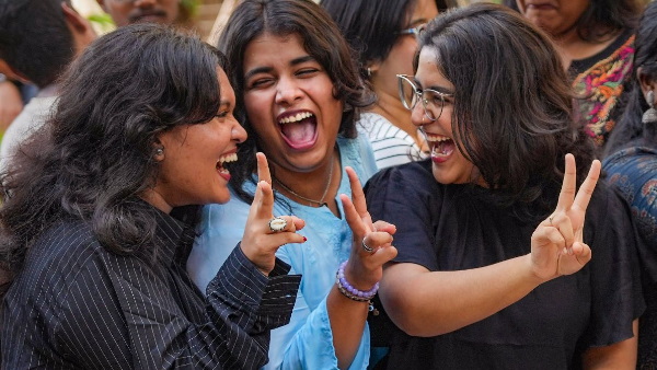 Top 10 Toughest Exams in the World 2024