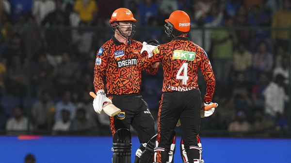 IPL 2024 1