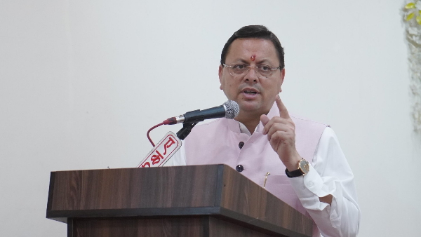 uttarkhand news jpg