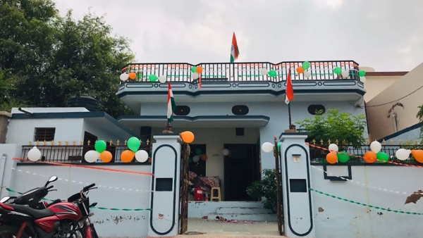 Vidhi Satsang Parivar Churu Vidhi Satsang Parivar Churu