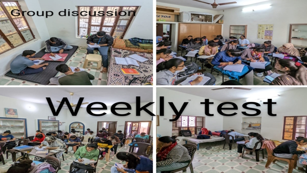 Vidhi Satsang Parivar Churu Vidhi Satsang Parivar Churu