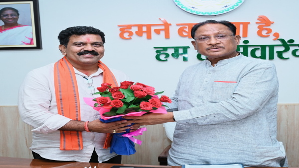 vijay sharam vijay sharam