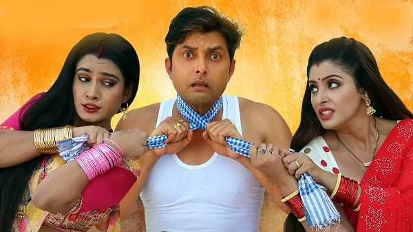 vikrant singh rajpoot news vikrant singh rajpoot news