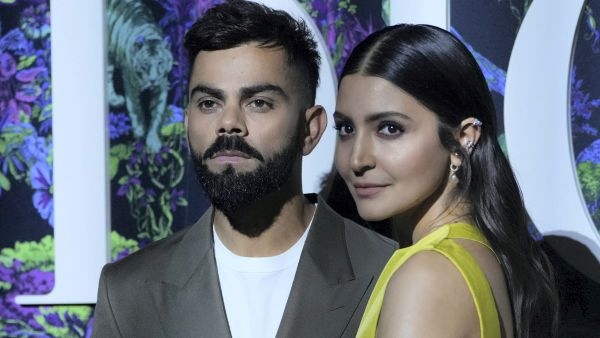 virat and anushka virat and anushka