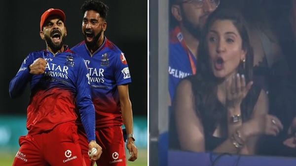 IPL 2024 1