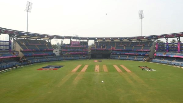 wankhede stadim wankhede stadim