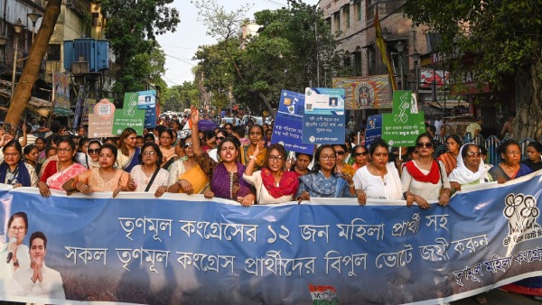 West Bengal West Bengal