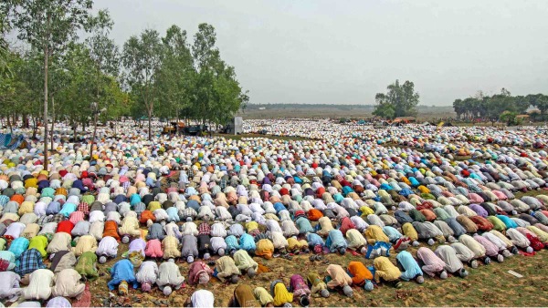 lok sabha chunav lok sabha chunav
