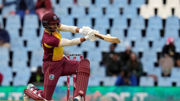 west indies team