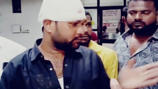 New revelation in Reshma Choudhary case Shubham made a plan to marry his 10 year old girlfriend New revelation in Reshma Choudhary case Shubham made a plan to marry his 10 year old girlfriend