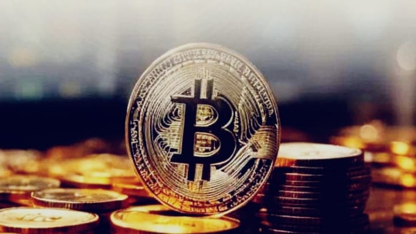 People were defrauded of crores of rupees in name of crypto currency Bitcoin Trilok Patidar arrest