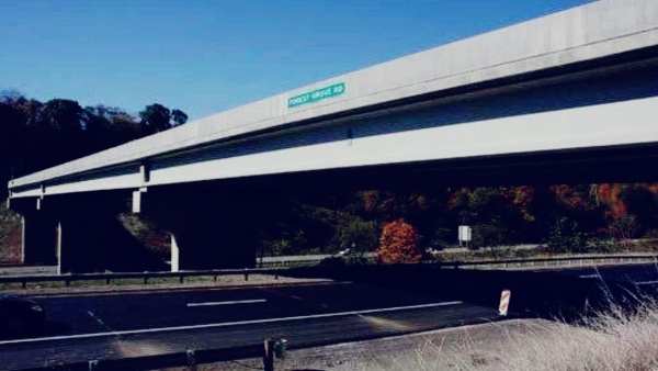 Two-lane ROB will be built from Chola road to Coach Factory for Rs 72 crore location changed