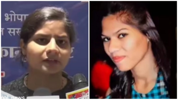 Vinod the accused who killed Sheetal in Manali hotel turns out to be married