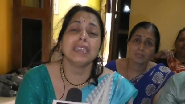 The minor who caused an accident to MP engineers had come out of the pub after drinking alcohol