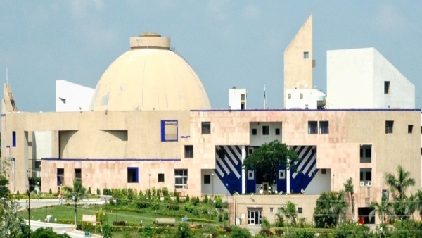 Monsoon session of MP Assembly will start from July 1 14 meetings possible
