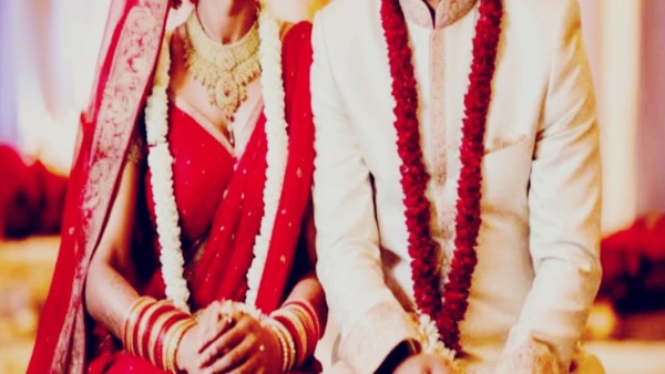 Hindu girl and Muslim youth sought permission from High Court to get married petition rejected