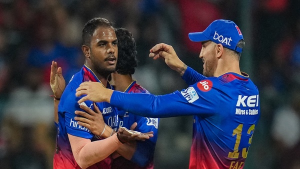 RCB IPL 2024 1