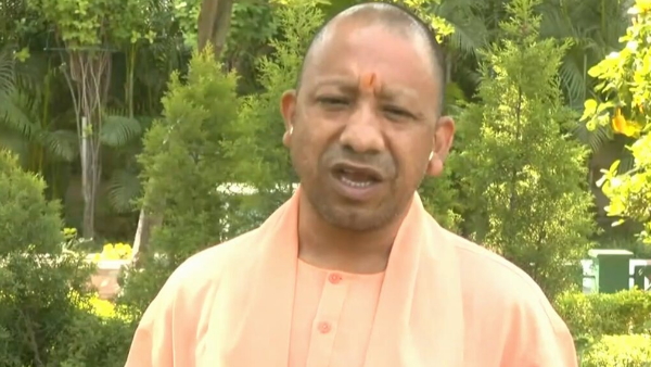cm yogi