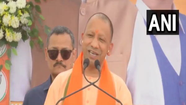 cm yogi