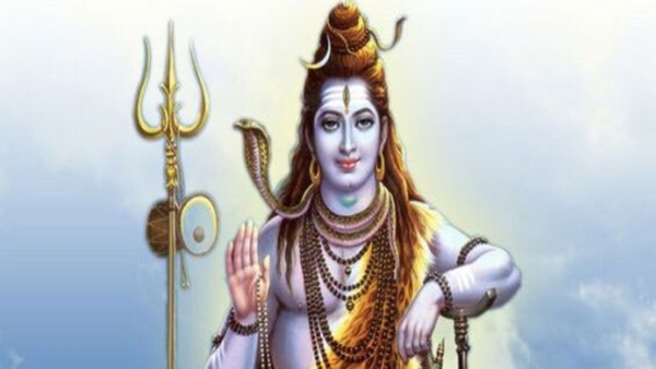 Rambha Tritiya 2024 Vrat