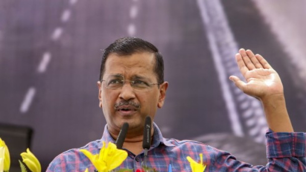 Arvind Kejriwal cbi arrest Arvind Kejriwal cbi arrest