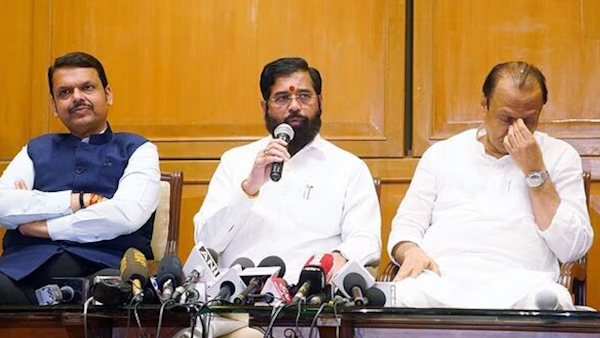 Maharashtra government will give 10 crores to Waqf Board this amount will be spent for this work