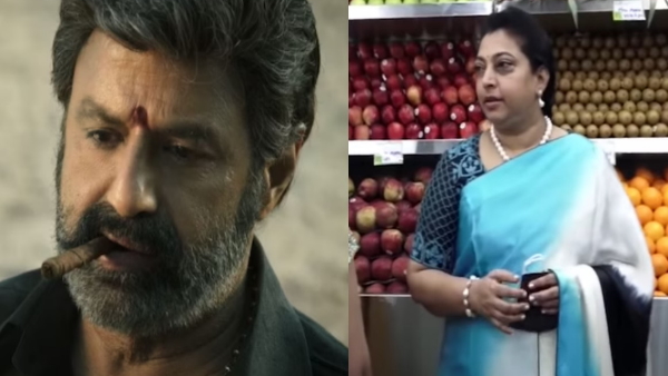 nandamuri balakrishna