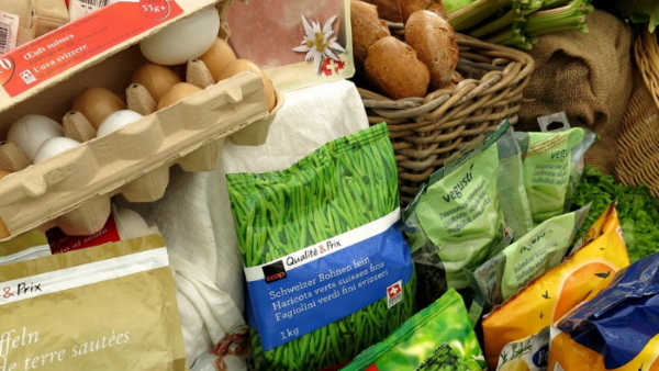 Expiry date and Shelf life Expiry date and Shelf life