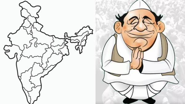 Lok Sabha Election