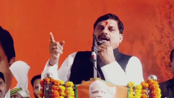 CM Mohan Yadav big announcement for milk producers mp Government will give bonus