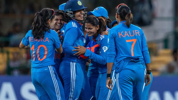 Aaj Ka Match 1