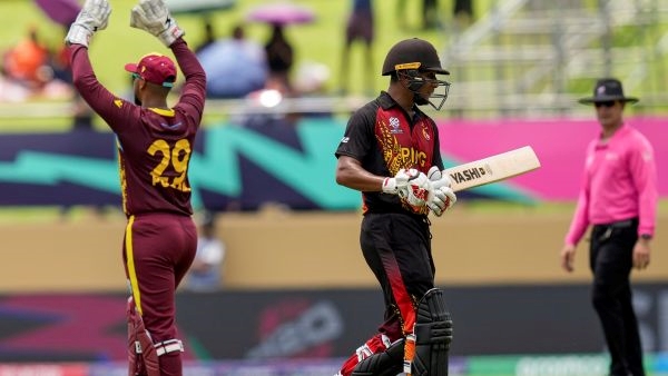 aaj ka match kon jeeta