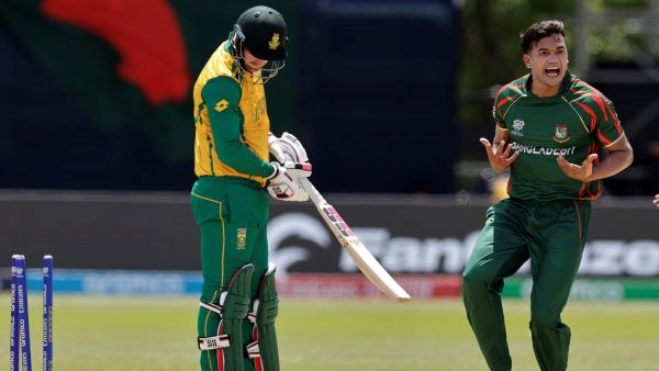 aaj ka match kon jeeta