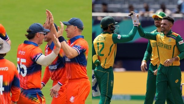 aaj ke match ka toss kon jeeta