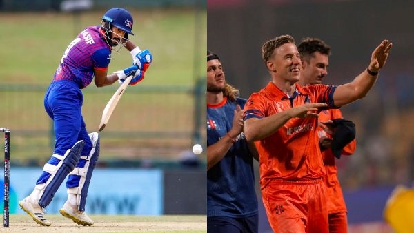 aaj ke match ka toss kon jeeta aaj ke match ka toss kon jeeta